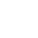 Icon von Architektur- & Sachverständigenbüro Uwe Grabe in Eisenhüttenstadt