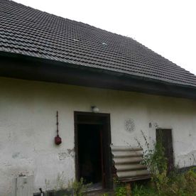 Referenzen von Architektur- & Sachverständigenbüro Uwe Grabe in Eisenhüttenstadt