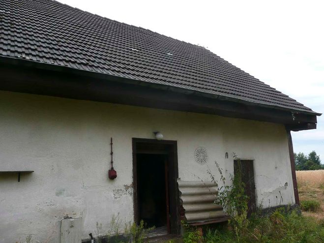 Referenzen von Architektur- & Sachverständigenbüro Uwe Grabe in Eisenhüttenstadt
